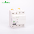 Good quality RCD for surface or flush distribution box